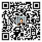 海锋锯业石河镇硬质合金带锯条咨询